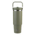 Oasis S/S Insulated Voyager Carry Tumbler Cap Only